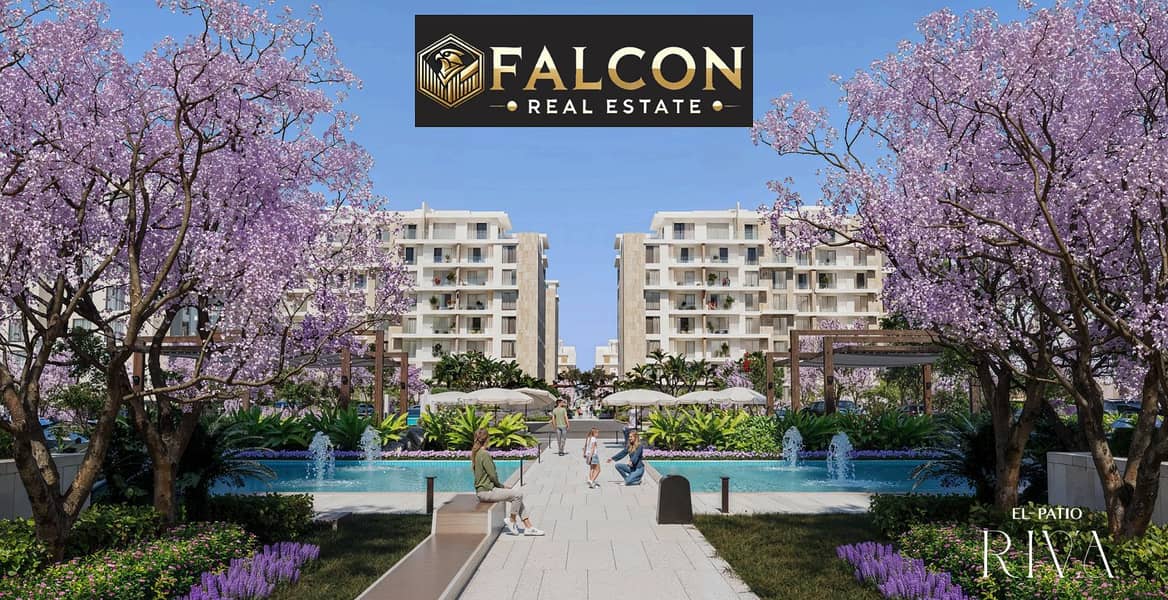 8 Screenshot 2025-09-11 140342. png