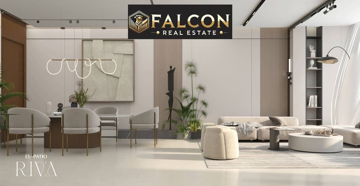 10 Screenshot 2025-09-11 140458. png