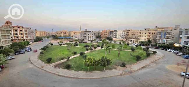 فلیٹ 2 غرفة نوم للبيع في مدينة الشروق، القاهرة - 1000003847. jpg