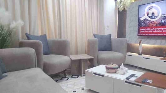 3 Bedroom Flat for Rent in Madinaty, Cairo - 1000003899. jpg
