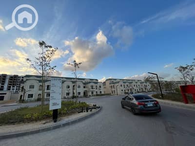 3 Bedroom Apartment for Sale in Mostakbal City, Cairo - IMG-20240118-WA0072. jpg