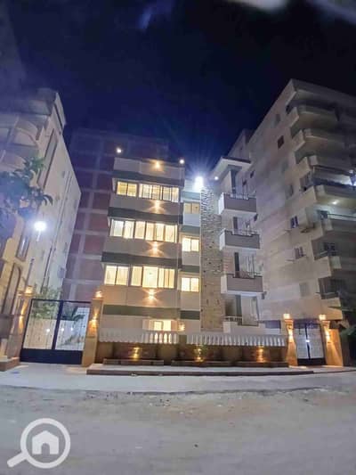 فیلا 9 غرف نوم للبيع في عجمي، الإسكندرية - 1000112395. heic