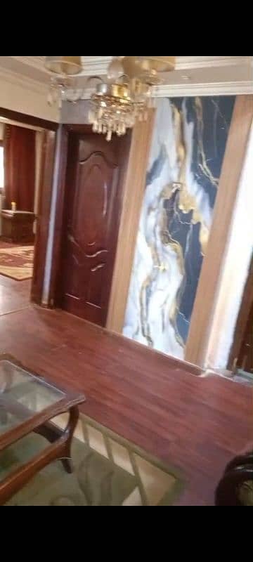فیلا 4 غرف نوم للايجار في حدائق الاهرام، الجيزة - فيلا للايجار بحدائق الاهرام