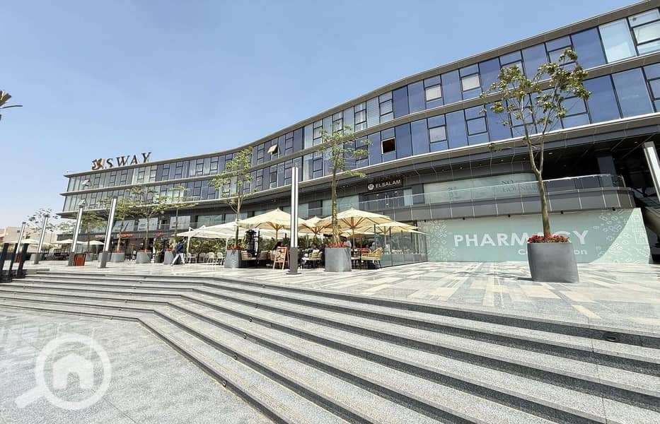 WhatsApp Image 2025-06-25 at 11.35. 04 PM. jpeg WhatsApp Image 2025-06-25 at 11.35. 04 PM. jpeg