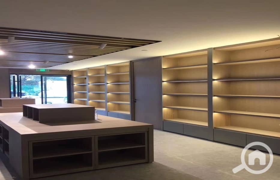 2 Shop interior design. jpeg