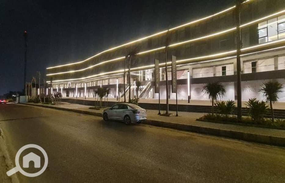 4 WhatsApp Image 2025-06-25 at 11.35. 04 PM (1). jpeg