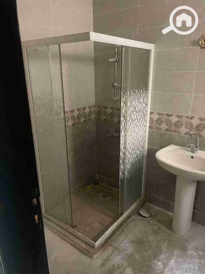 3 Bedroom Flat for Rent in New Cairo, Cairo - 1000314753. jpg