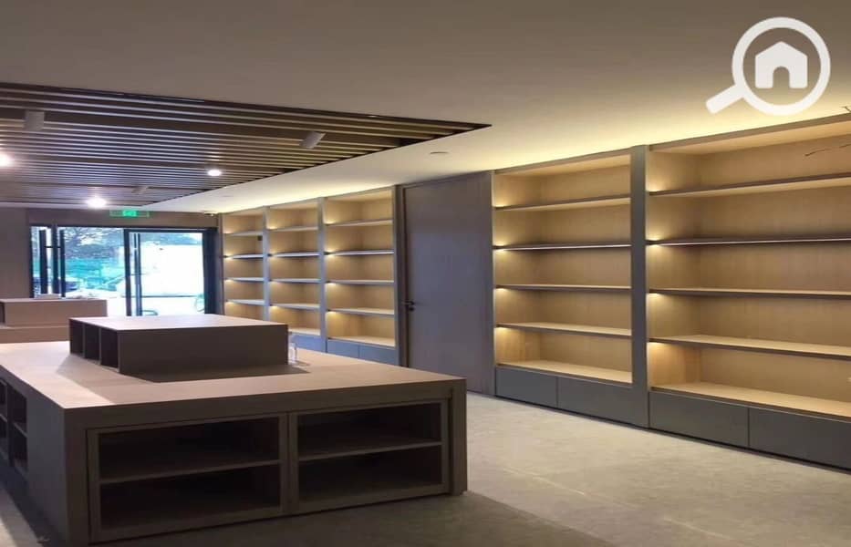 2 Shop interior design. jpeg