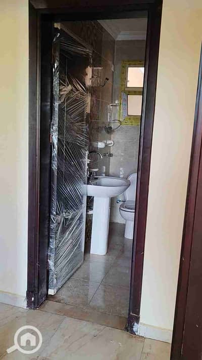 شقة 3 غرف نوم للايجار في القاهرة الجديدة، القاهرة - 1000274041. jpg