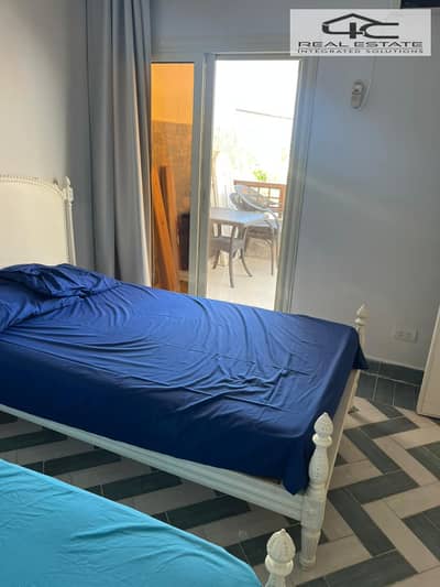 3 Bedroom Chalet for Sale in North Coast, Matruh - WhatsApp Image 2025-10-16 at 3.01. 35 PM (2). jpeg