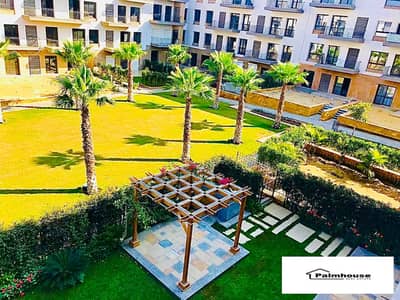 3 Bedroom Apartment for Sale in Sheikh Zayed, Giza - IMG_6373. jpeg