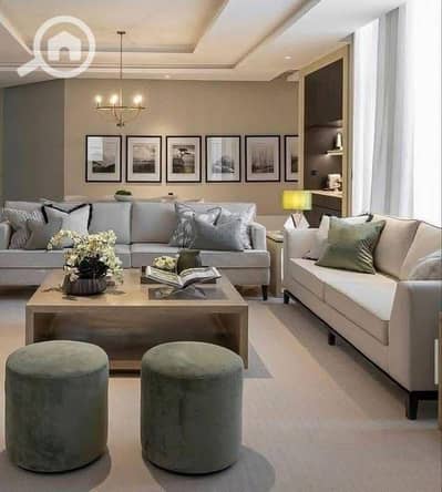 3 Bedroom Apartment for Sale in New Cairo, Cairo - 556460546_2339826353103421_6030536828434773394_n. jpg