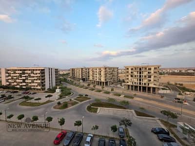 3 Bedroom Penthouse for Sale in Shorouk City, Cairo - WhatsApp Image 2025-10-16 at 11.57. 45 PM (1). jpg