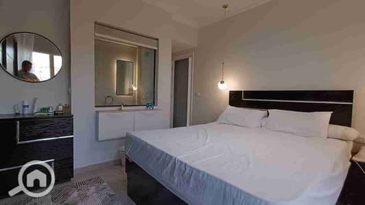 فلیٹ 3 غرف نوم للايجار في القاهرة الجديدة، القاهرة - 1000309791. jpg