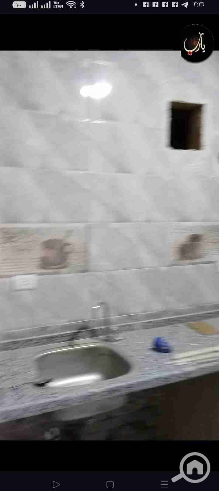 6 1000199705. jpg