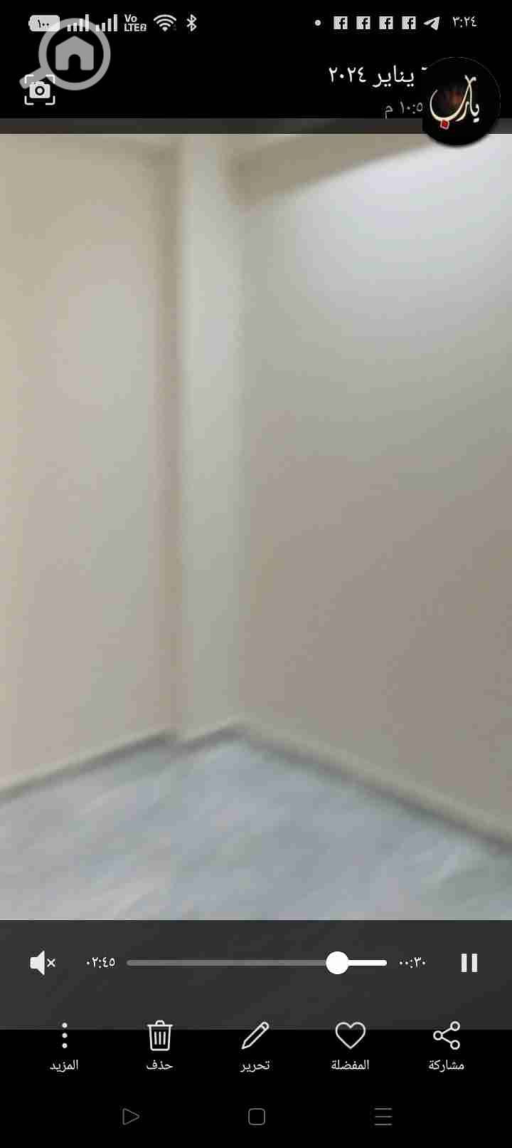 9 1000199700. jpg