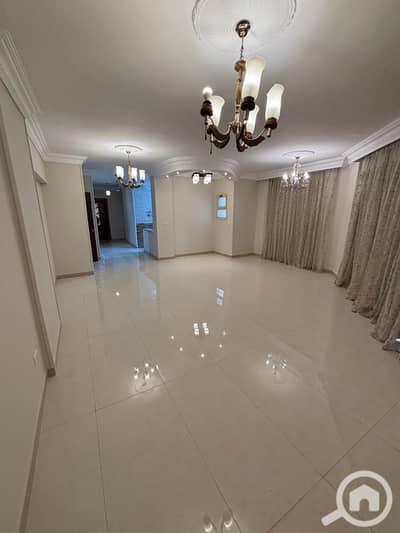3 Bedroom Apartment for Rent in Sheikh Zayed, Giza - صورة واتساب بتاريخ 1447-04-24 في 16.44. 11_63ef434e. jpg