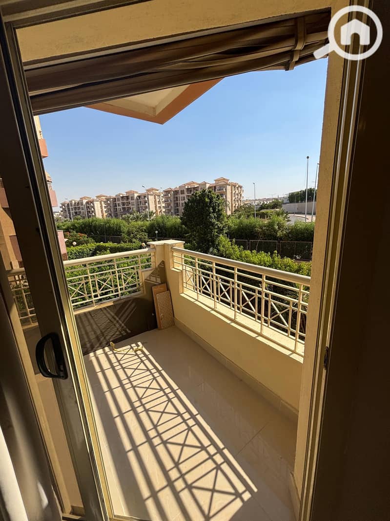 3 صورة واتساب بتاريخ 1447-04-24 في 16.44. 09_a060ddf7. jpg