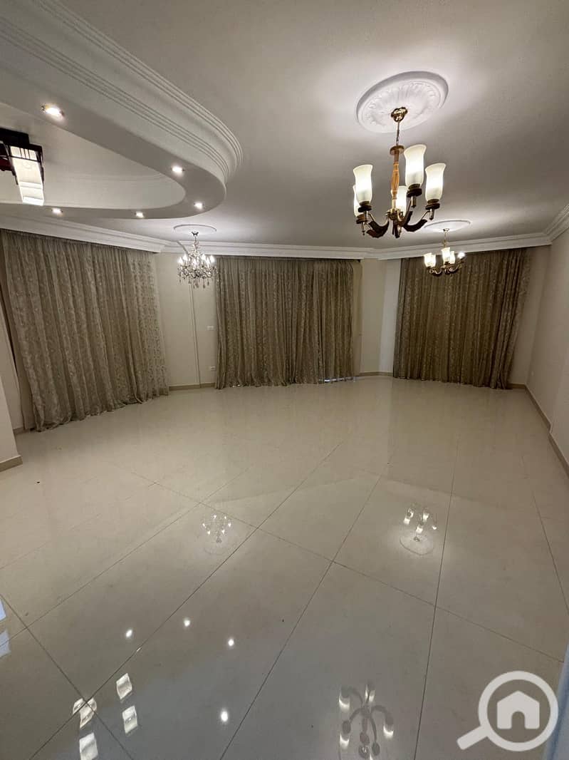 6 صورة واتساب بتاريخ 1447-04-24 في 16.44. 11_7b9b0687. jpg