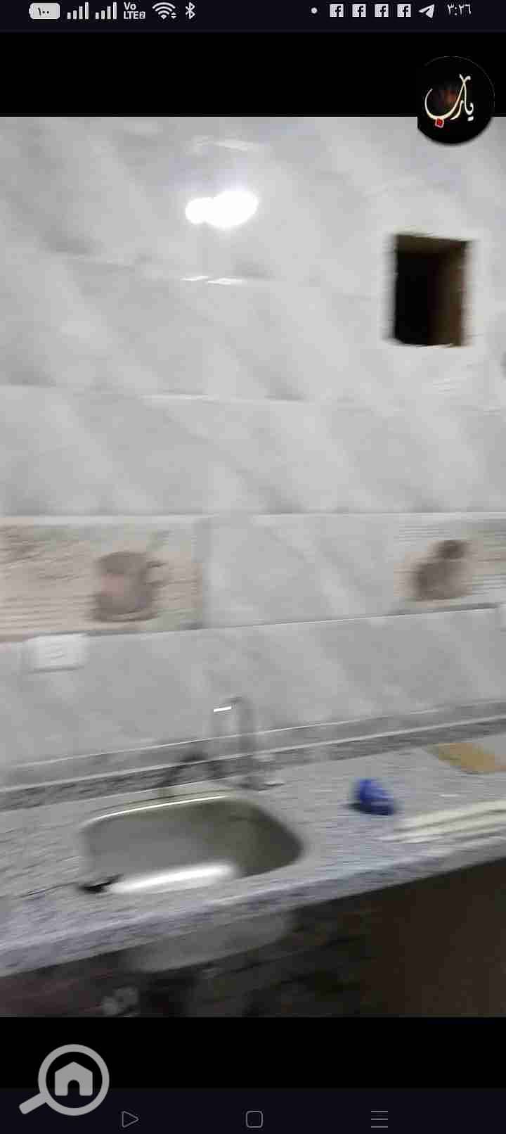 6 1000199705. jpg