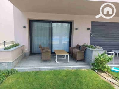 3 Bedroom Chalet for Sale in North Coast, Matruh - 1000496232. jpg