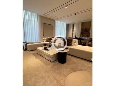 3 Bedroom Apartment for Sale in 6th of October, Giza - 640f2394-dce0-4e04-9f8a-5aebb1bbc671. jfif. jpg
