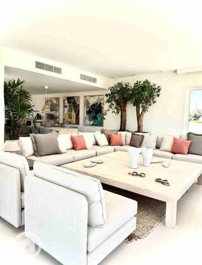 3 Bedroom Chalet for Sale in North Coast, Matruh - 1000496198. jpg