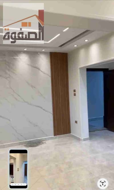 4 Bedroom Apartment for Rent in Maadi, Cairo - IMG-20250926-WA0108. jpg