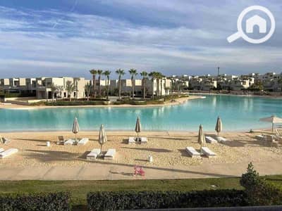 4 Bedroom Townhouse for Sale in North Coast, Matruh - 1000369741. jpg