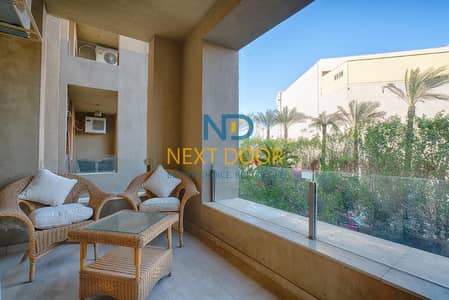 فلیٹ 2 غرفة نوم للايجار في القاهرة الجديدة، القاهرة - 68eb7cf0bb592_IMG-20251012-WA0109. jpg