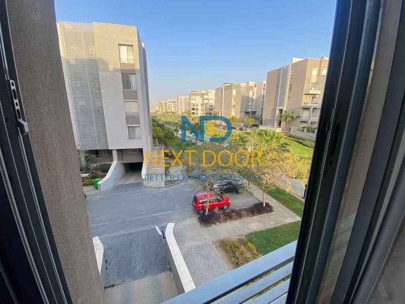 2 68e4eed2c39e6_uploads68e4eed2c37fd. jpeg