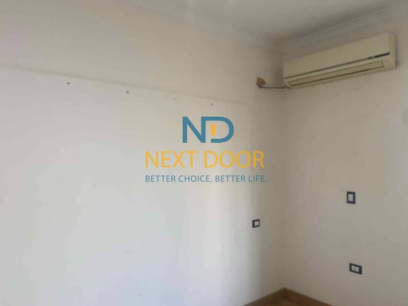 3 68e4eed3a59a7_uploads68e4eed3a5884. jpeg