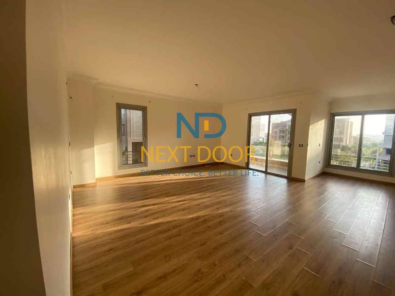 4 68e4eed4a54b2_uploads68e4eed4a5350. jpeg