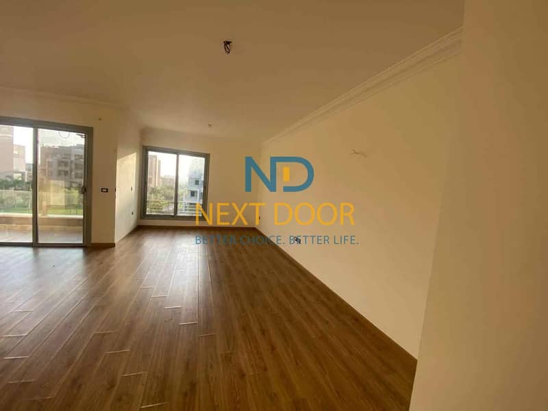 5 68e4eed5b5947_uploads68e4eed5b570c. jpeg