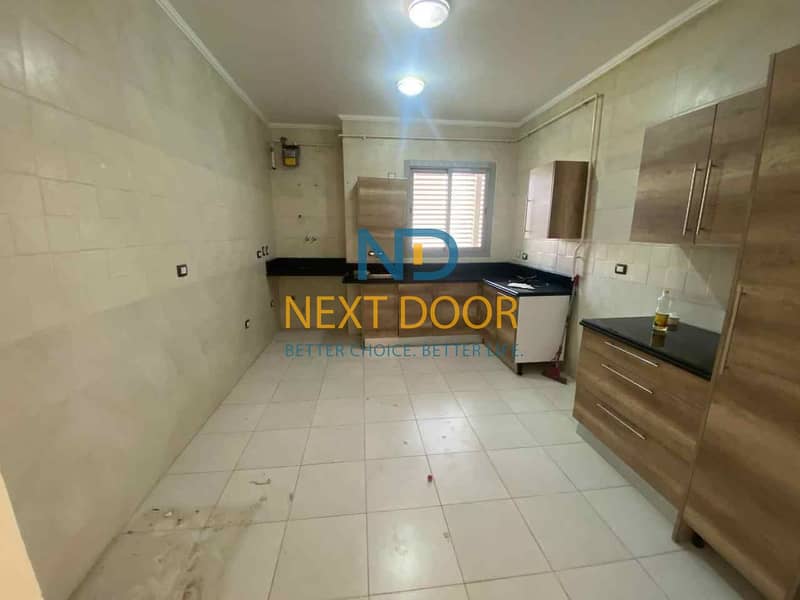 6 68e4eed6c53f6_uploads68e4eed6c5257. jpeg