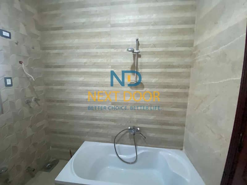 7 68e4eed26dde2_68e4eed26dc20. jpeg