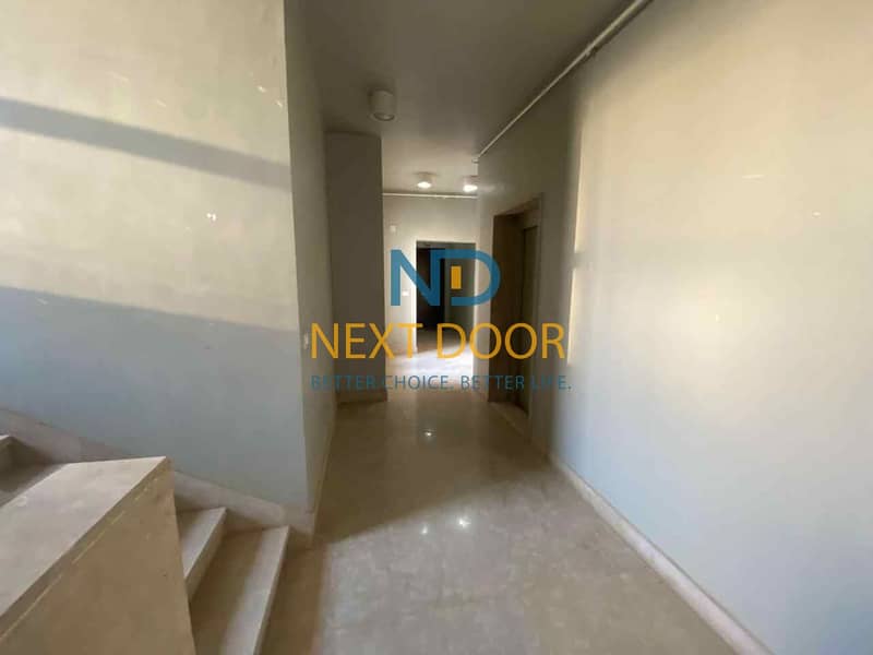 8 68e4eed35b66e_uploads68e4eed35b508. jpeg