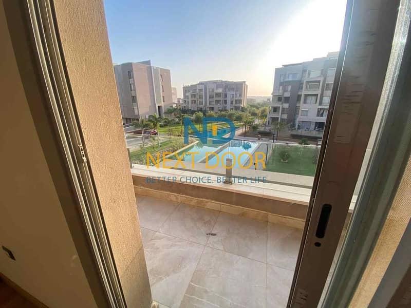 9 68e4eed50c14c_uploads68e4eed50bfd1. jpeg