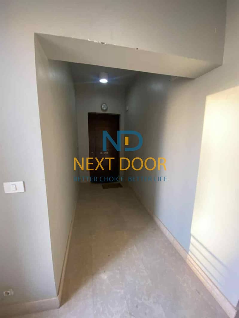 10 68e4eed56ef54_uploads68e4eed56ee0f. jpeg