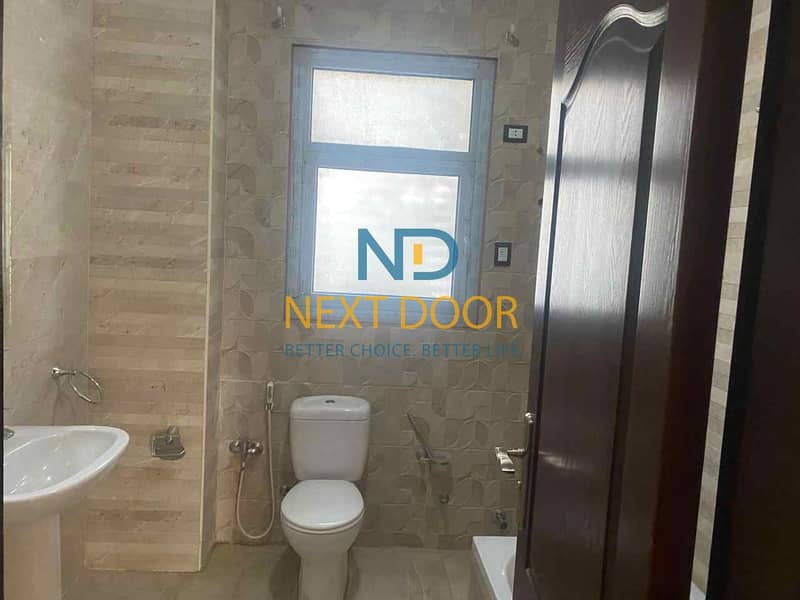 11 68e4eed62dcf9_uploads68e4eed62db25. jpeg