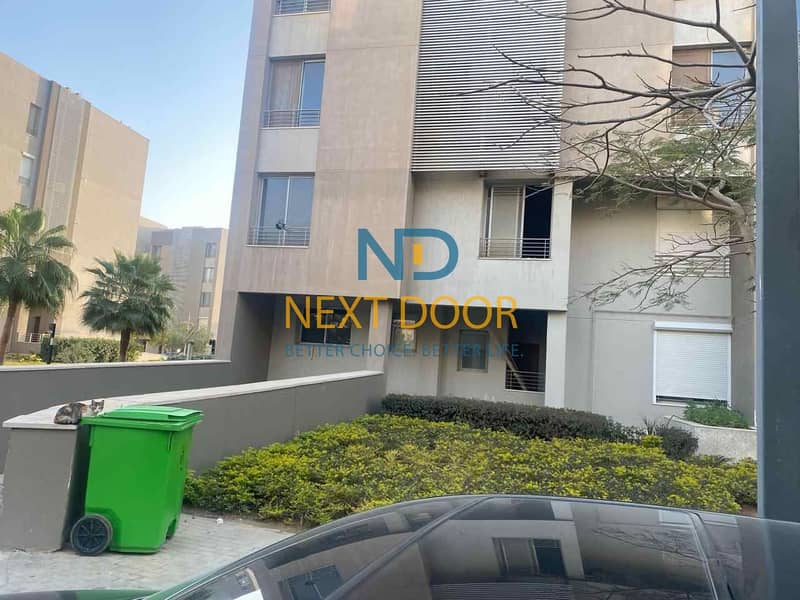 12 68e4eed317b15_uploads68e4eed317933. jpeg