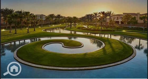 عقار سكني آخر 1 غرفة نوم للبيع في القاهرة الجديدة، القاهرة - IMG_1973. jpg