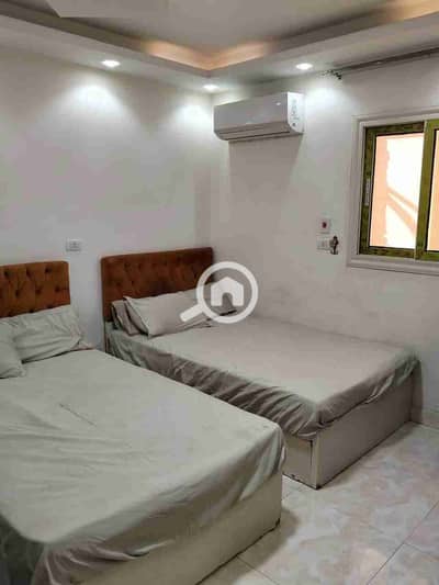 غرفة 1 غرفة نوم للايجار في 6 أكتوبر، الجيزة - IMG-20251012-WA0046. jpg