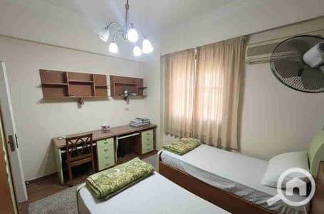3 Bedroom Flat for Sale in New Cairo, Cairo - 1000871670. jpg