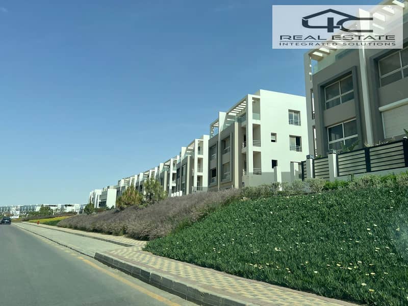 2 WhatsApp Image 2025-10-14 at 2.26. 23 PM (2). jpeg