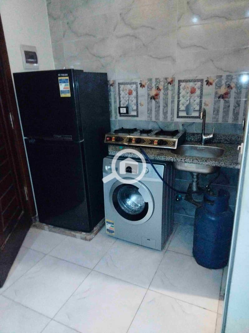 2 IMG20250903214953. jpg