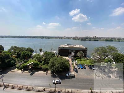 مکتب  للايجار في المعادي، القاهرة - IMG_1723. jpg