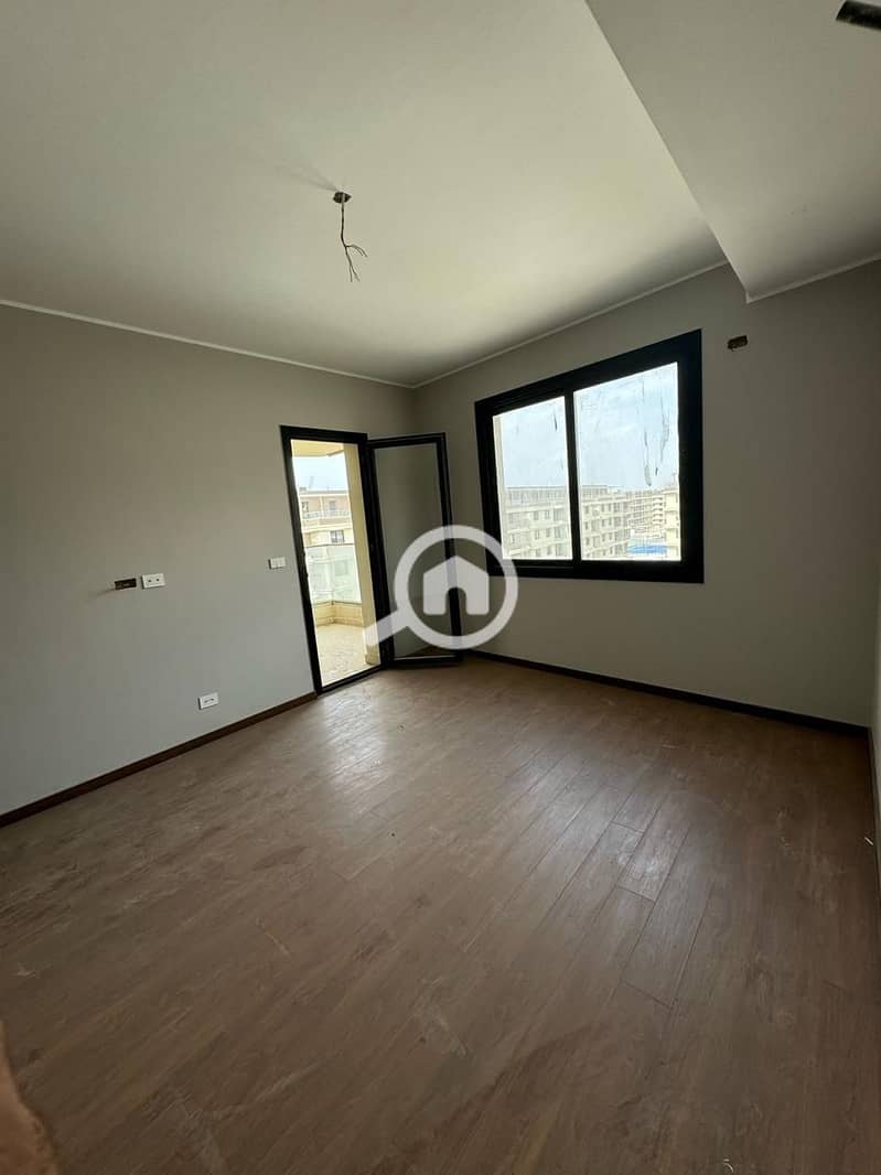 شقة للايجار فى كمبوند باديا بالم هيلز اكتوبر Badya for rent شقة للايجار فى كمبوند باديا بالم هيلز اكتوبر Badya for rent
