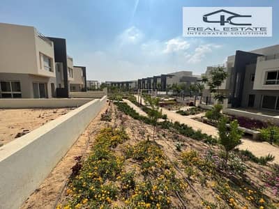 توين هاوس 3 غرف نوم للبيع في القاهرة الجديدة، القاهرة - WhatsApp Image 2023-06-21 at 4.04. 25 PM. jpg