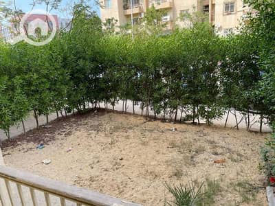 2 Bedroom Flat for Sale in Sheikh Zayed, Giza - شقه 75 م للبيع ف الشيخ زايد